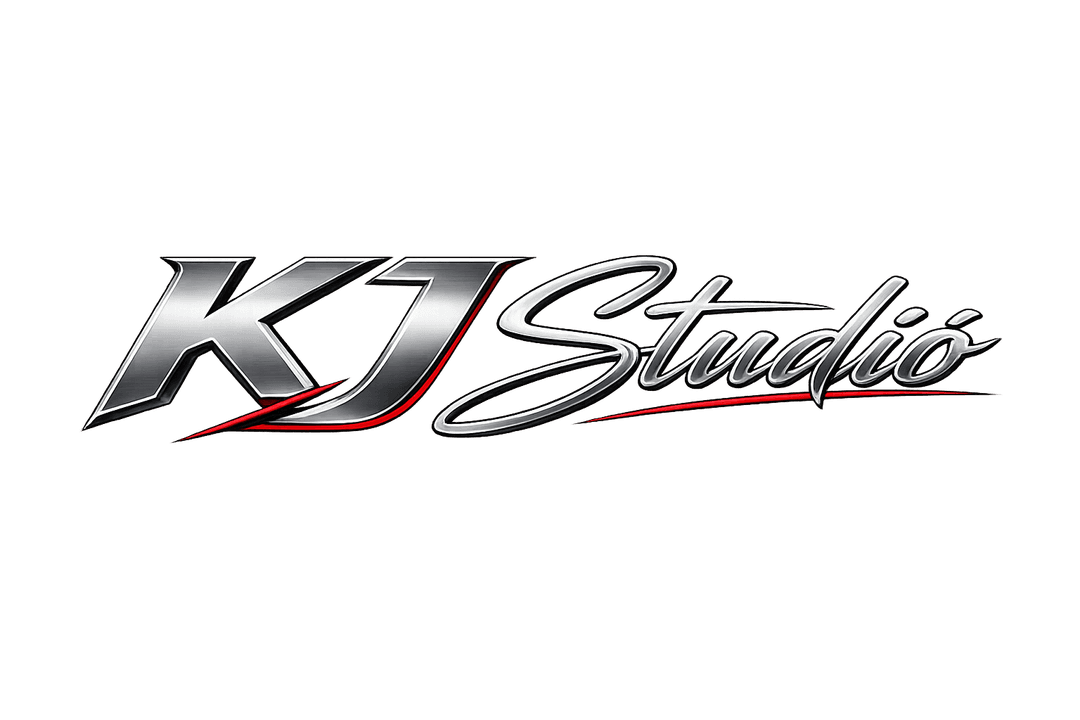 KJ Studio